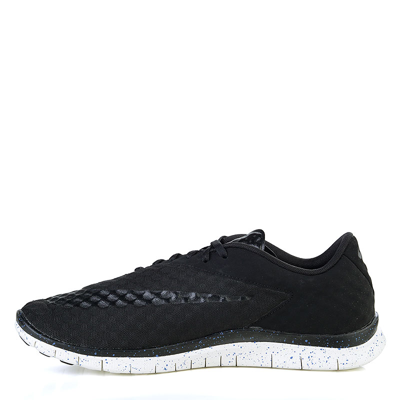 Nike Free Hypervenom Low 725125 004 4490 Streetball